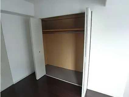 ロマンツェ東灘(4LDK/7階)の間取り写真