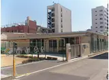 ベルモントマンション