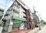 ユートピア相楽