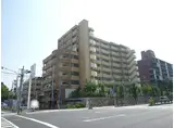 アメニティコート芦屋春日