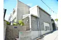 ドルム芦屋川