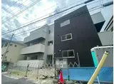 ソリティア芦屋西