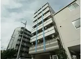 深江本町マンション