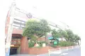 グランピア灘東