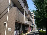 ラヴィーヌ浜町