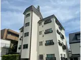 芦屋川月若マンション