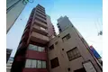 ライオンズマンション神戸元町第2