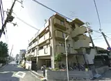 フローリアン住吉