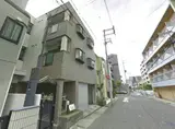 ビス・メゾン塚町