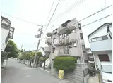 石屋川サンシャイン