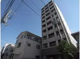 ライジングコート深江本町フラワーパーク