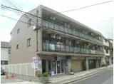 アモート本山