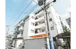 六甲アビタシオン