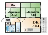 大石北町マンション