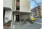 大石北町マンション