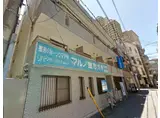 サンコート住吉駅前