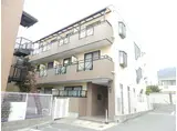 VILLA ウエスト ROKKO