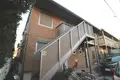 シャーローム甲南山手