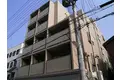 アーバネックス六甲道