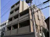 アーバネックス六甲道