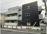 ソリティア芦屋西