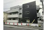 ソリティア芦屋西