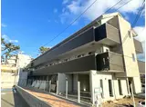 ウェルスクエア神戸住吉