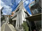 ラムール六甲山ノ手