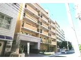 フェリシエ住吉本町