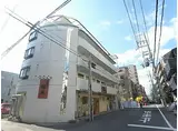 シンプルライフ六甲