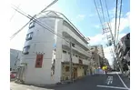 シンプルライフ六甲
