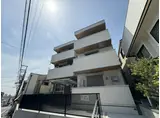EUPHORIA籠池通