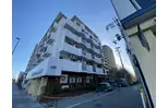 ナカタカナモノビル