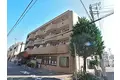 フォルティナドムス