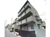 ライフ石町