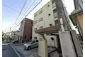 高羽マンション
