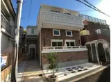 プリマNEO神戸住吉本町