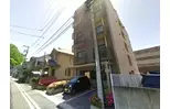 マンション逸