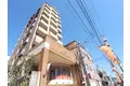 ワコーレエキサイド岡本
