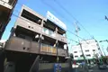 パーソナルハイツ御影2