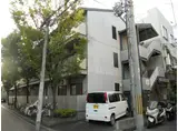 メインリバー住吉川