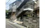 広川ハイツ
