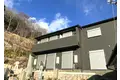 シェリル神戸岡本