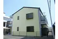 ルミエール六甲Ⅱ番館