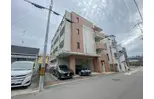 アルシュ住吉