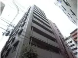 カーサ神戸下山手