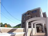 メインステージ芦屋山手