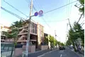 マンションエイト