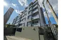 ルボアール芦屋