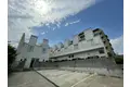 ヴィアノ芦屋親王塚